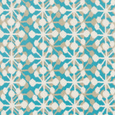 Sawyer Mediterranean
