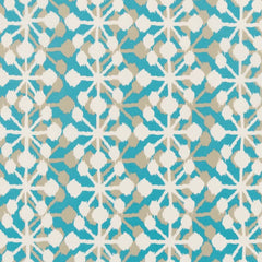 Sawyer Mediterranean
