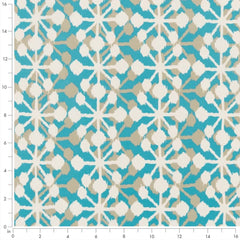 Sawyer Mediterranean