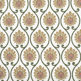 Sedgwick Trellis