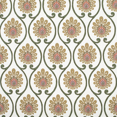 Sedgwick Trellis
