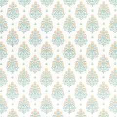 Seraphina Mist
