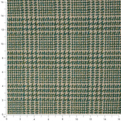 Shasta Emerald