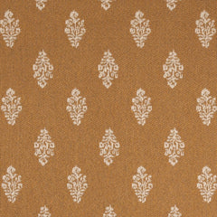 Sloan Ochre