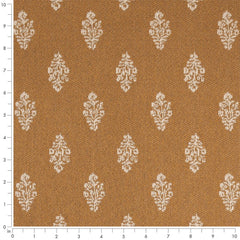 Sloan Ochre