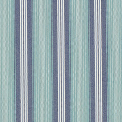 Solomon Aqua