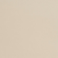 Sonoma Off White
