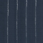 Sonoran Sapphire