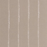 Sonoran Taupe