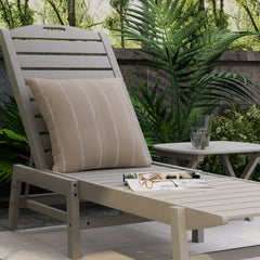 Sonoran Taupe