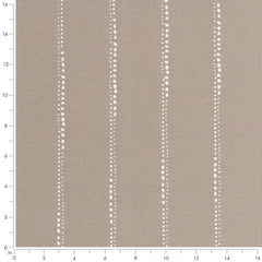 Sonoran Taupe