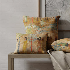 Spalding Antique