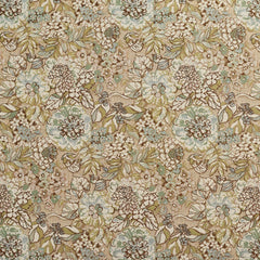 Summit Taupe