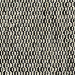 Surry Grey