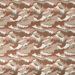 Sutter Pecan