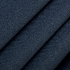 Tabitha Baltic