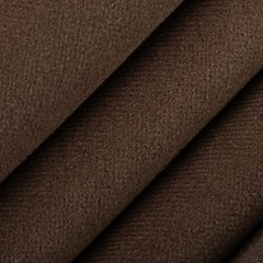 Tabitha Chocolate