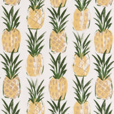 Talley Pineapple