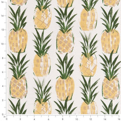 Talley Pineapple