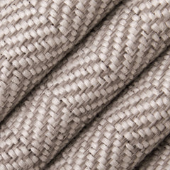 Tarek Pewter