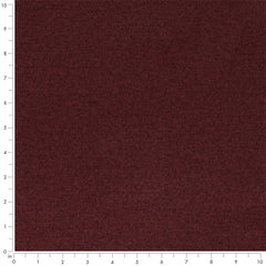 Teller Mulberry