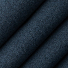 Teller Navy