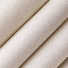 Teller cotton