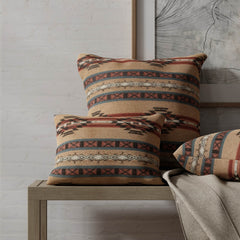 Terrance Pottery