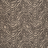 Tiger Ebony