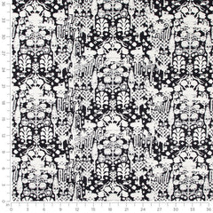 Towner Dalmatian