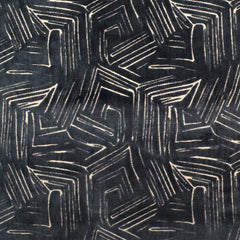 Trego Carbon
