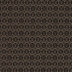 Tupper Charcoal