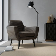 Tupper Charcoal