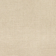 Valencia Flax