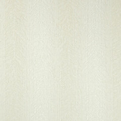 Velma Eggshell