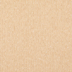Ventura Wheat