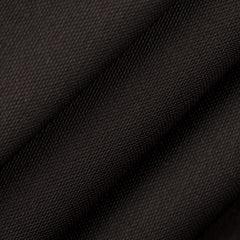 Verity Onyx