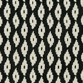 Vicini Tuxedo