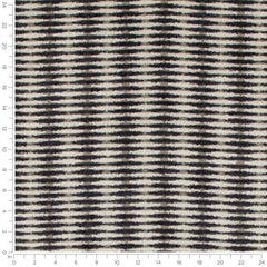 Villa Ink
