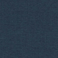 Waller Blue