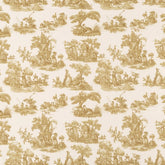 Washburn Goldenrod
