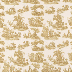 Washburn Goldenrod