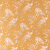 Wharton Gold