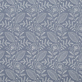 Wheeler Cornflower