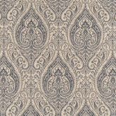 Winfield Prussian Blue