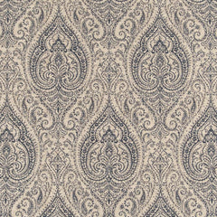 Winfield Prussian Blue