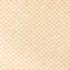 Woodruff Cornsilk