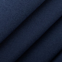Yoshi Indigo