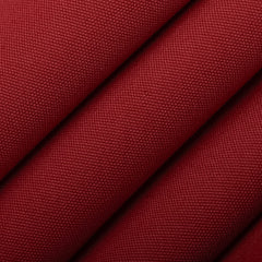 Yoshi Lipstick