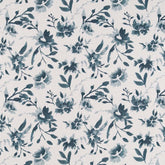 Zara Navy